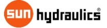 Sun Hydraulics (США)